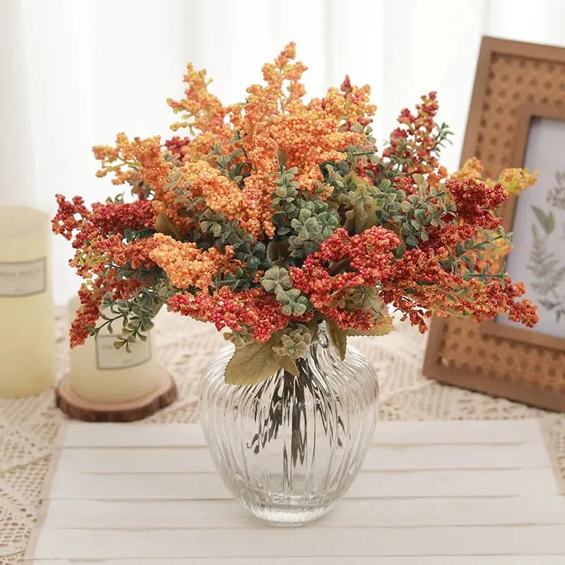 Provence Lavender Flower - AWOLUS