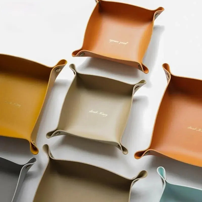 UrbanStash Organizer - AWOLUS