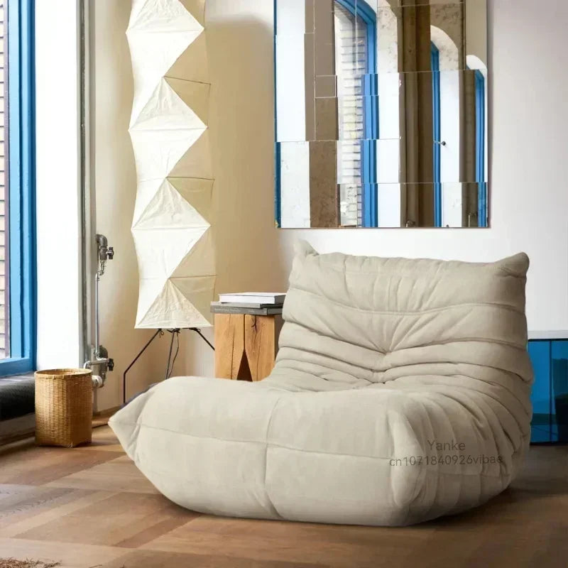 Togo Sofa