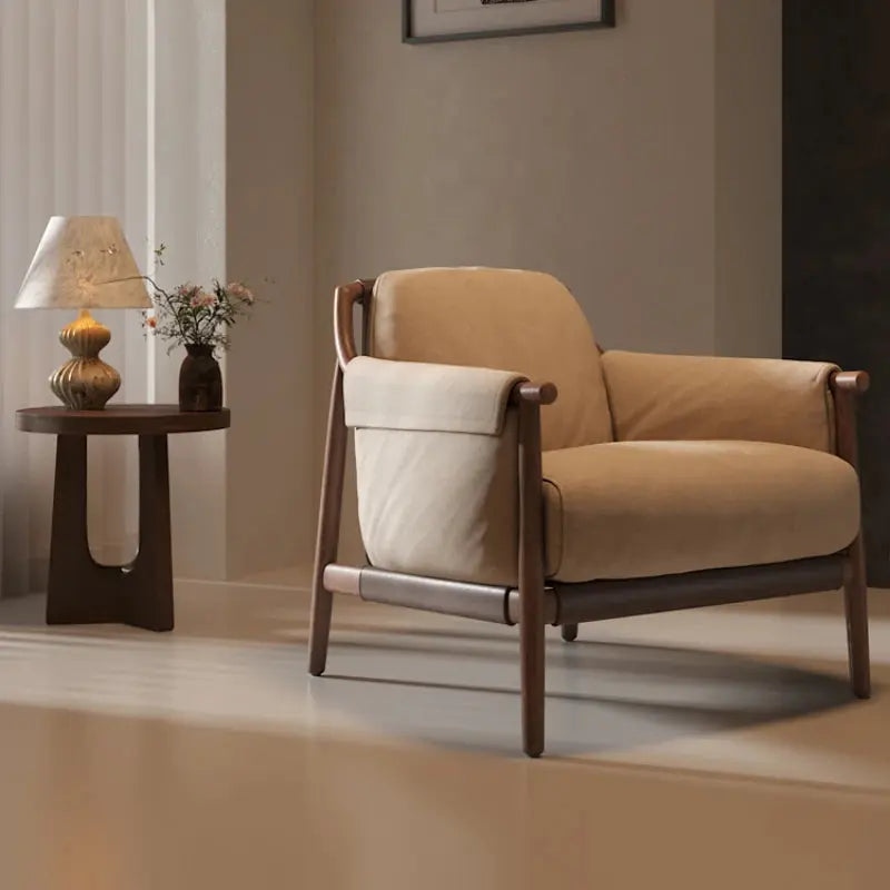 Scandi Elite Sofa - AWOLUS