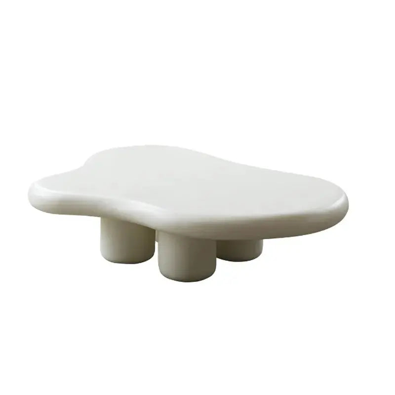 Nordic Cloud Table - AWOLUS