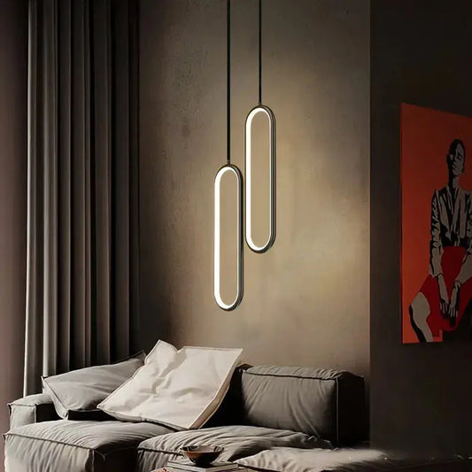 Chandelier Pendant Light - AWOLUS