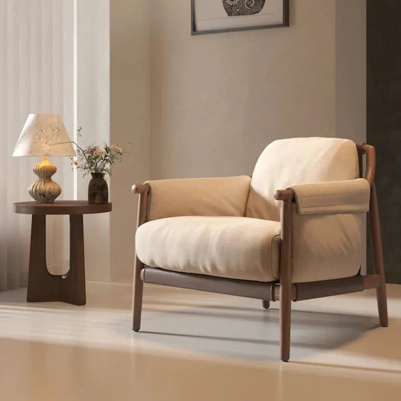 Scandi Elite Sofa - AWOLUS