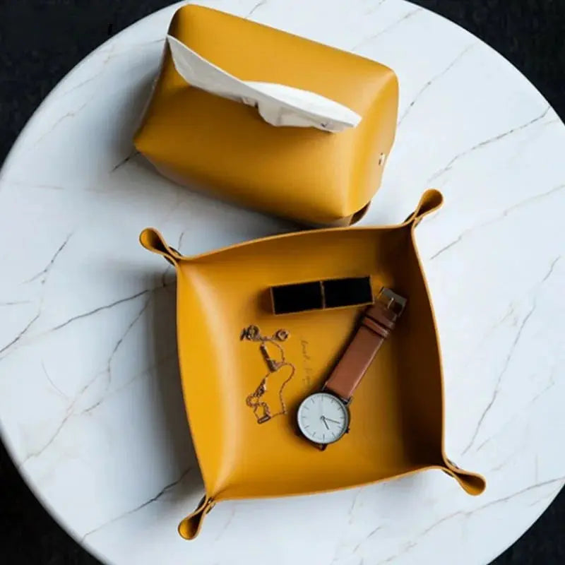 UrbanStash Organizer - AWOLUS