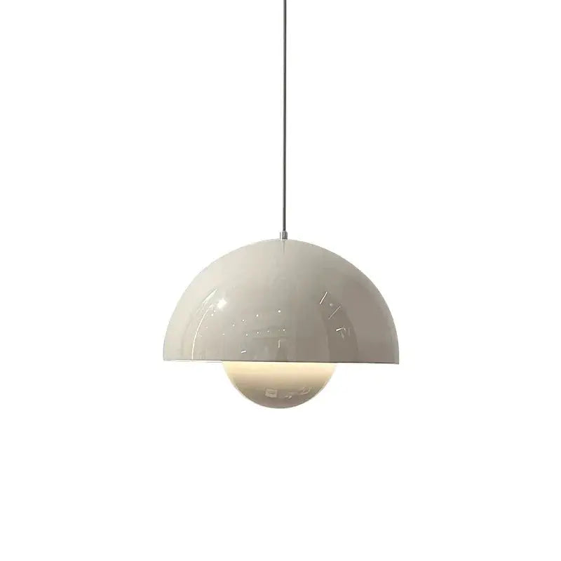 Celesti Lamp - AWOLUS