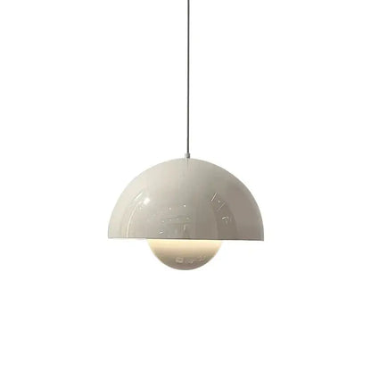 Celesti Lamp - AWOLUS