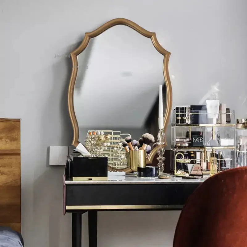 Louis Mirror - AWOLUS