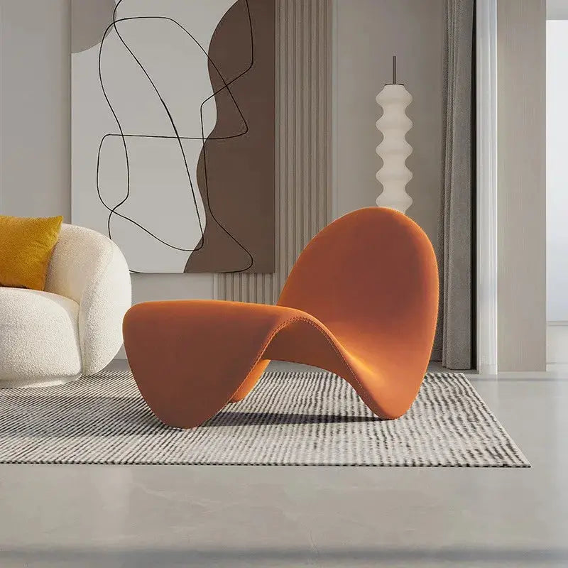 Dolce Vita Chair - AWOLUS