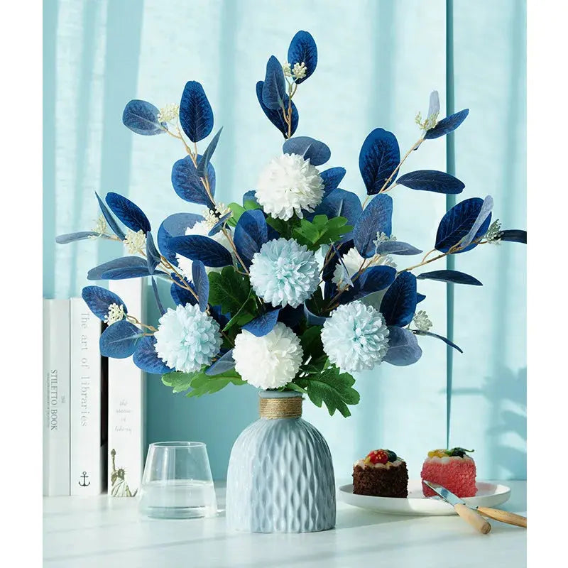 Peony Flowers - AWOLUS
