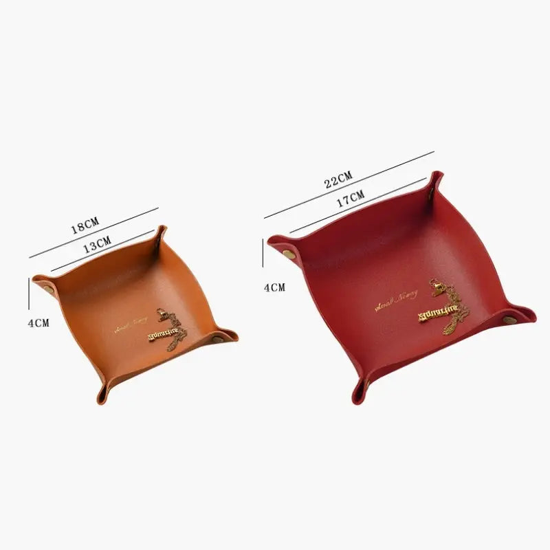 UrbanStash Organizer - AWOLUS