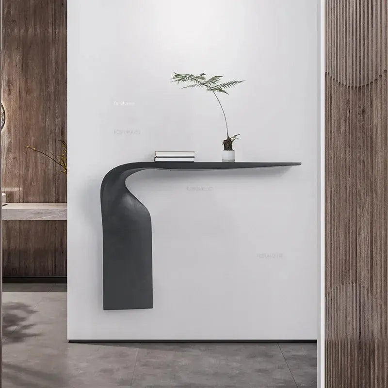 Nordic Art Table - AWOLUS