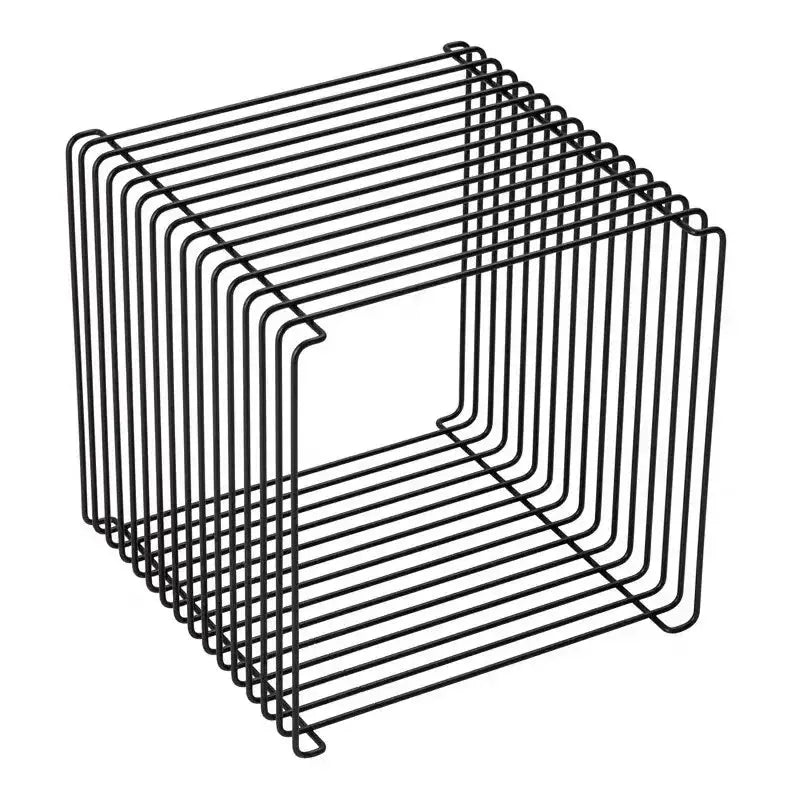 48585382330713|48585382494553|48585382560089