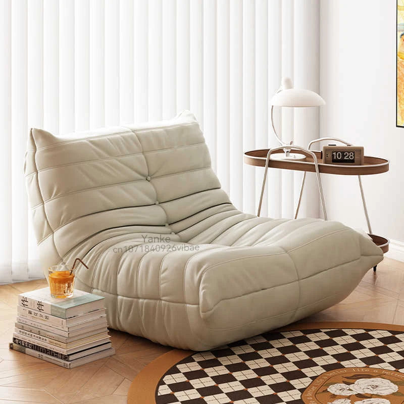 Togo Sofa