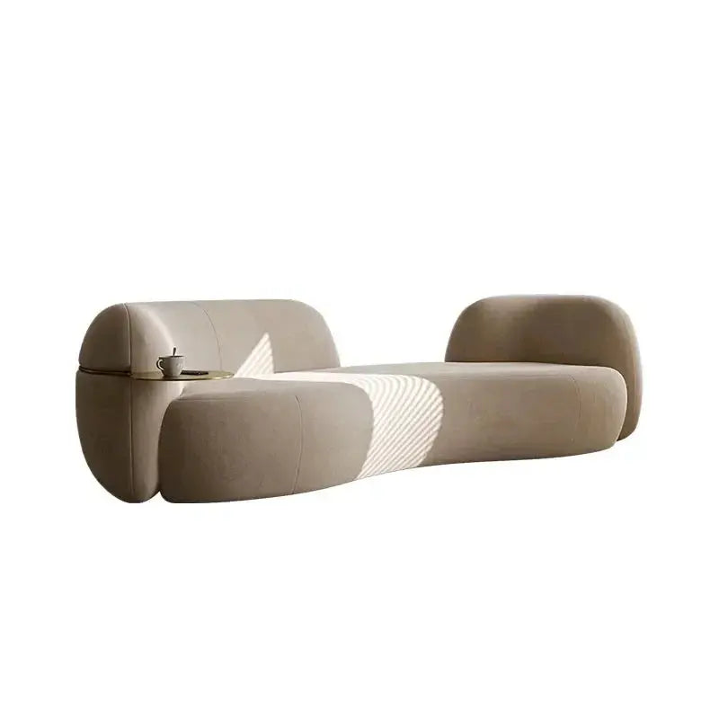 Luxura Sofa - AWOLUS