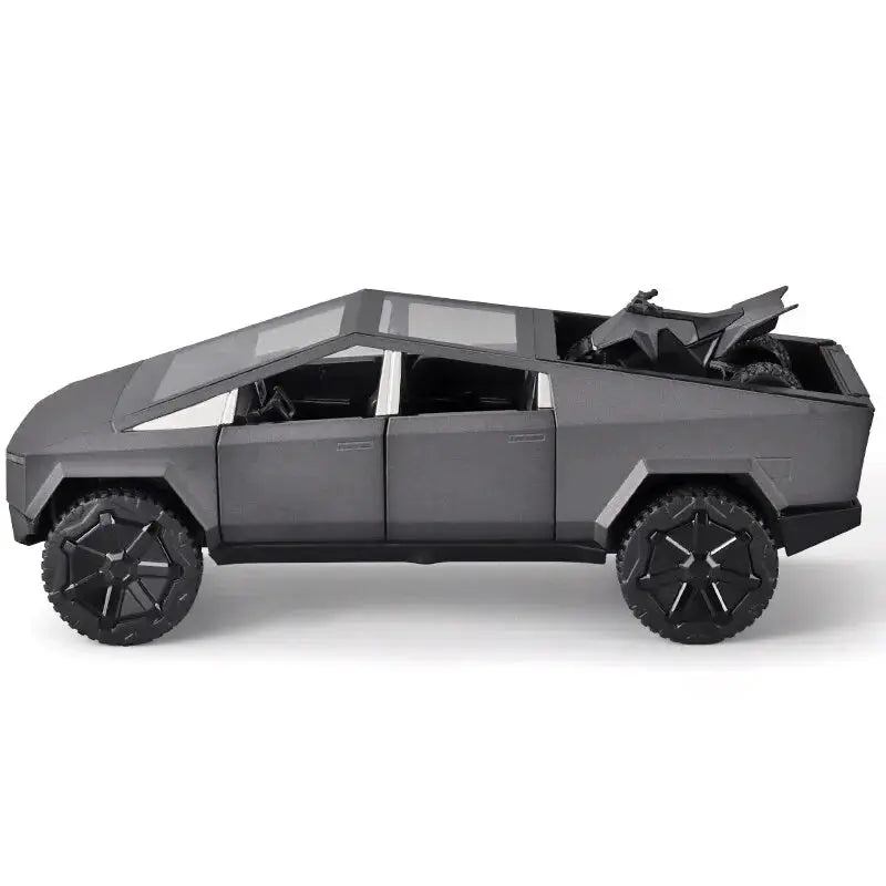 Tesla Cybertruck - AWOLUS