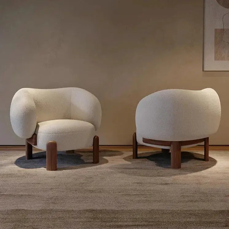 Aoliviya Cozy Sofa AWOLUS