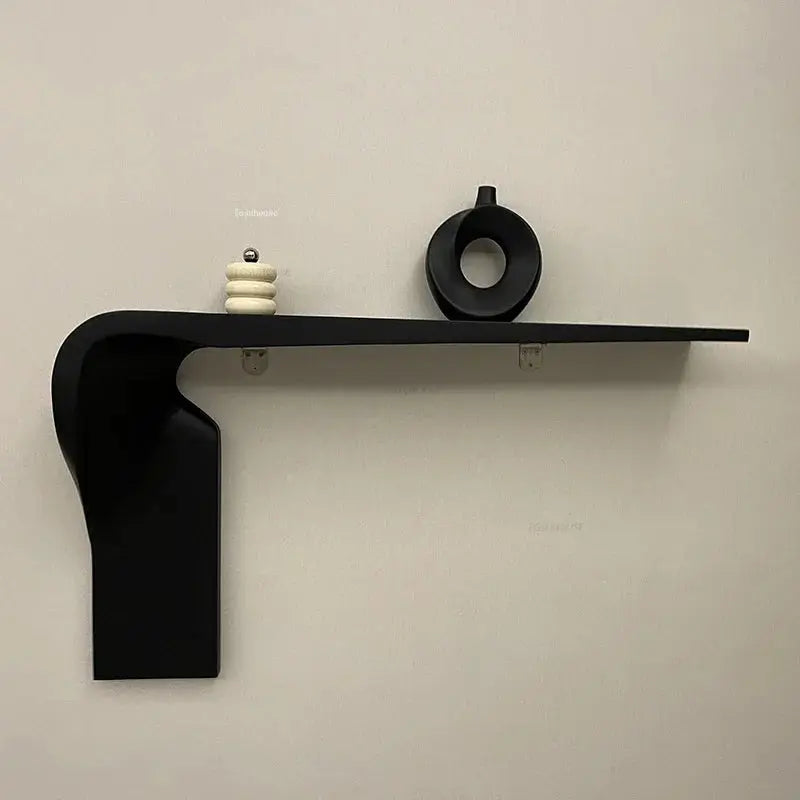 Nordic Art Table - AWOLUS