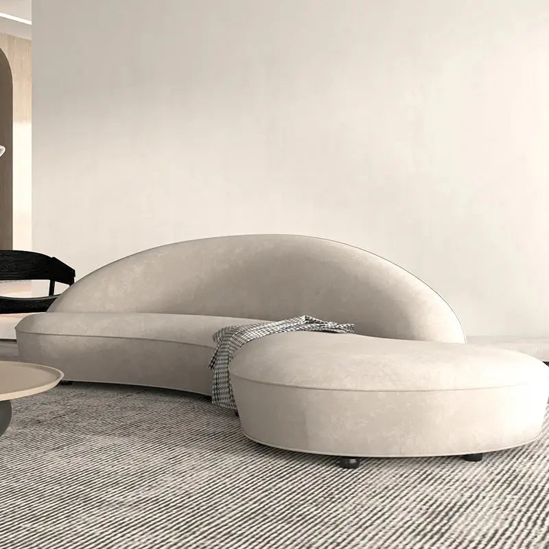 Aristocrat Sofa - AWOLUS