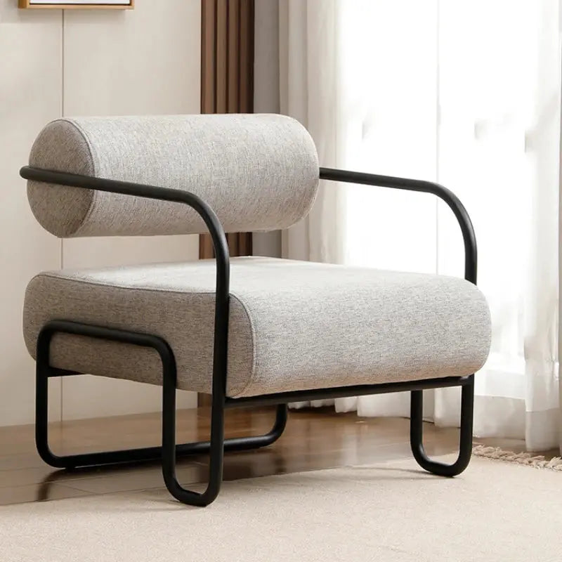 Oslo Chair - AWOLUS