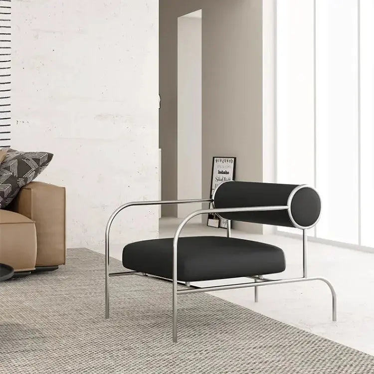 Aurora Luxe Chair - AWOLUS