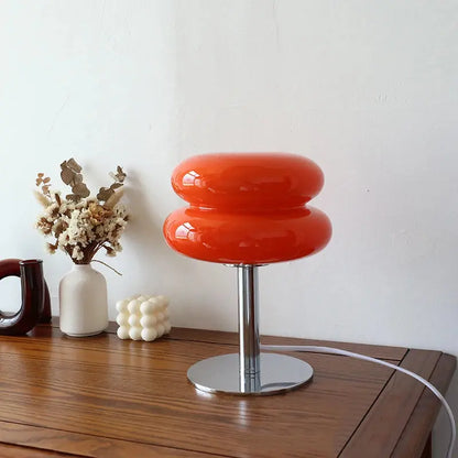 Eclair Elegance Lamp - AWOLUS