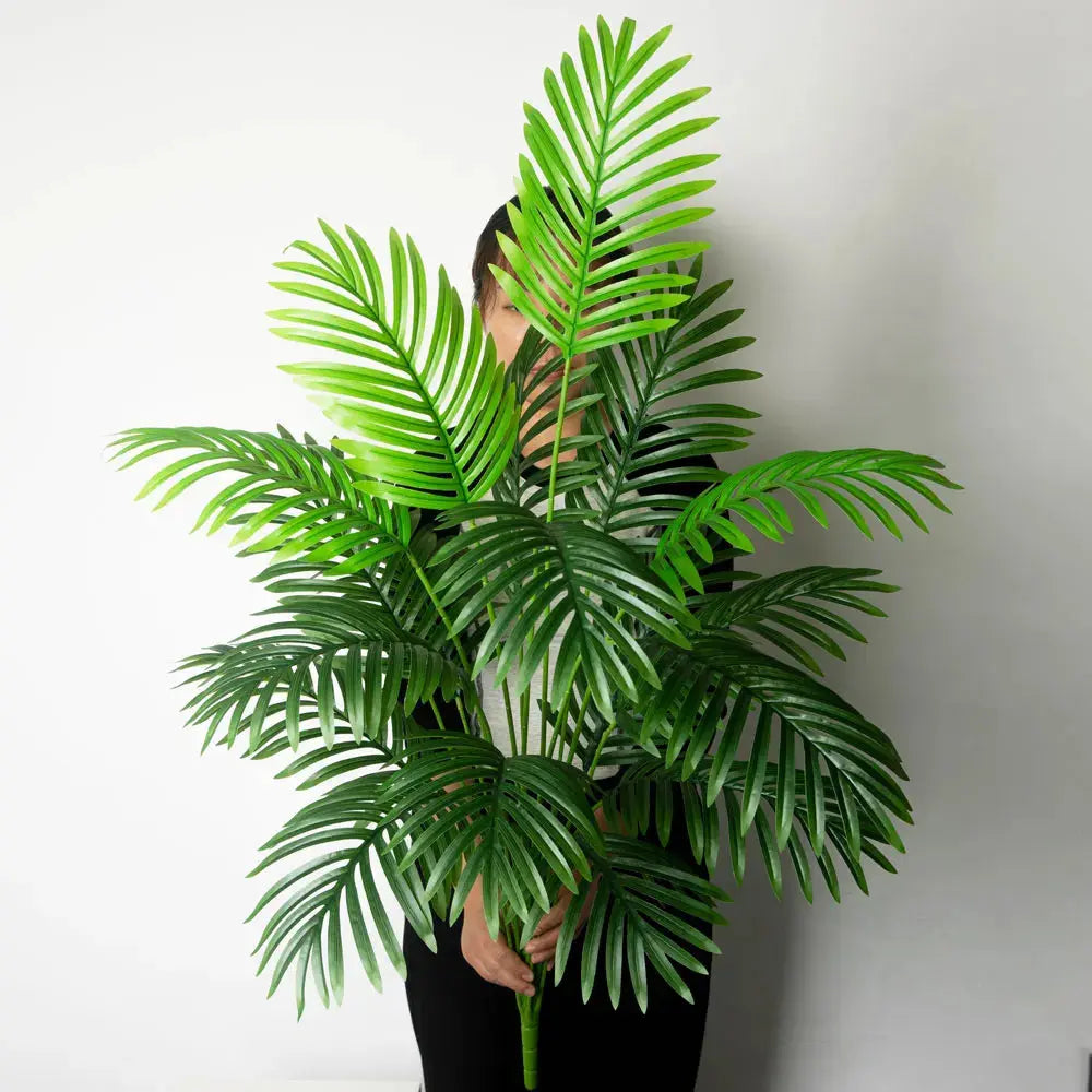 Palm Tree - AWOLUS