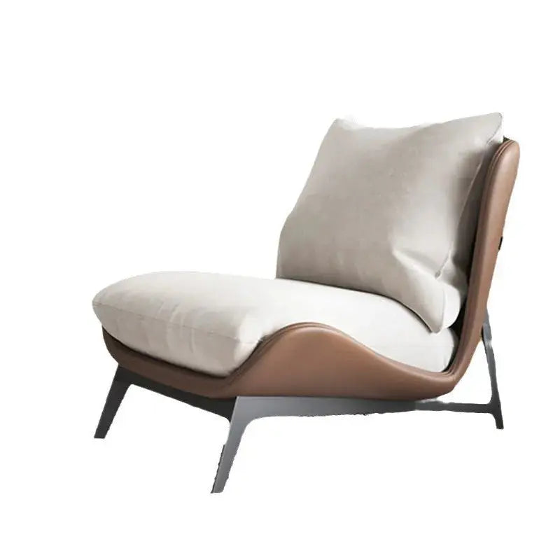 Nordic Elegance Sofa - AWOLUS