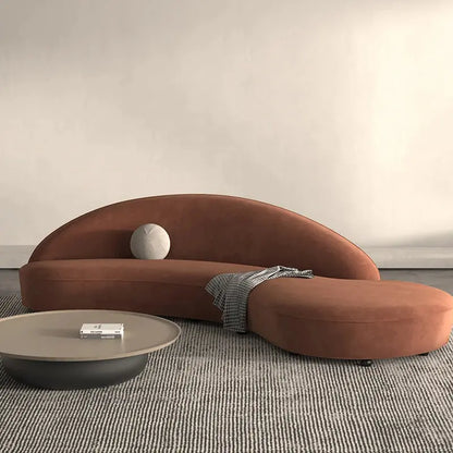 Aristocrat Sofa - AWOLUS