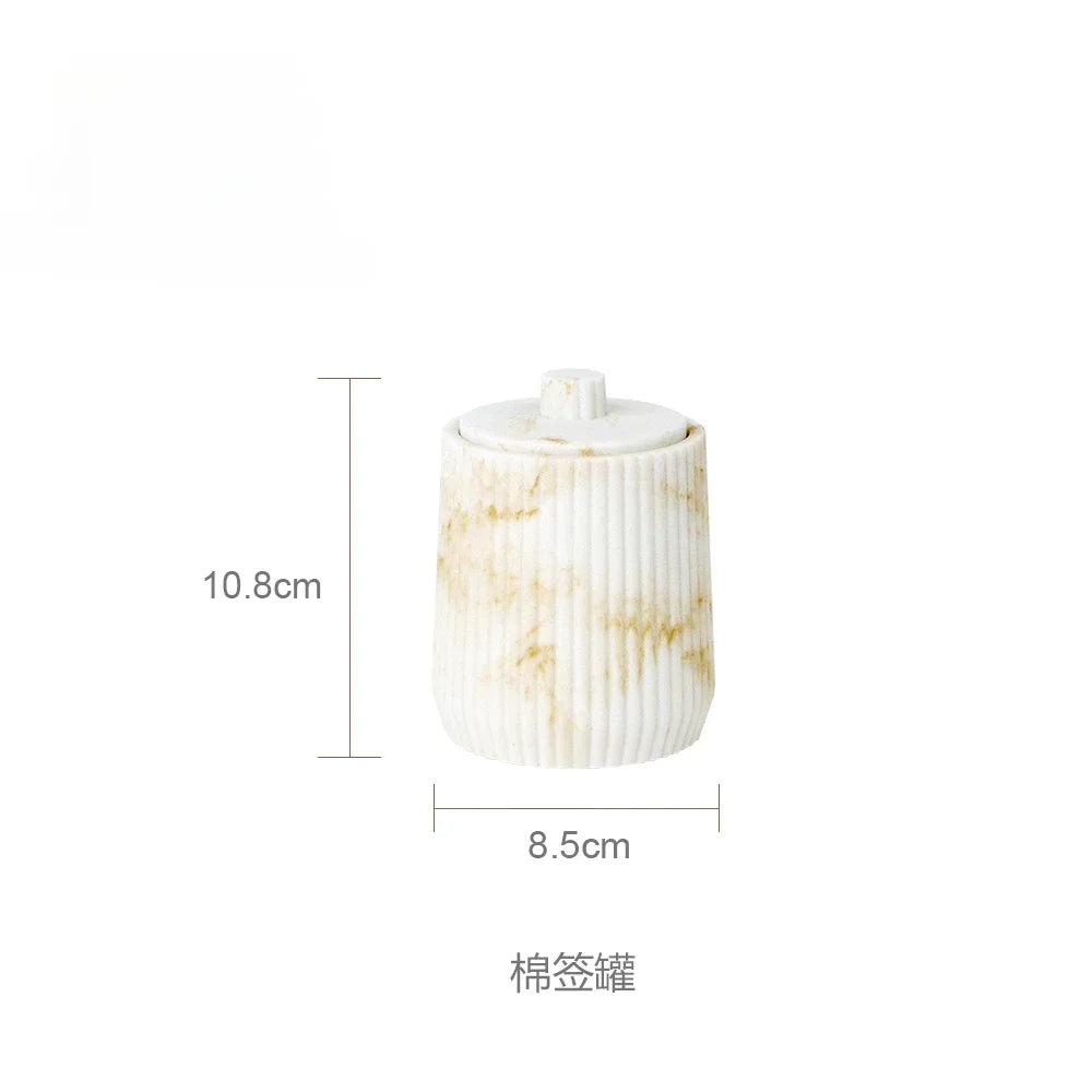 Sandstone Tray