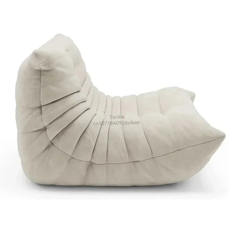 Togo Sofa