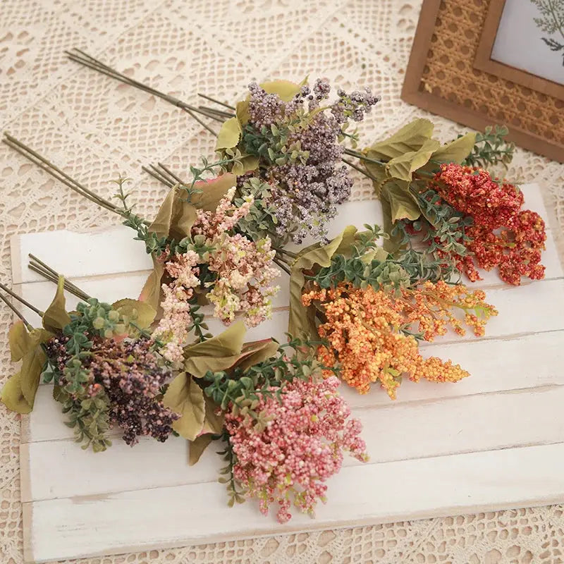 Provence Lavender Flower - AWOLUS