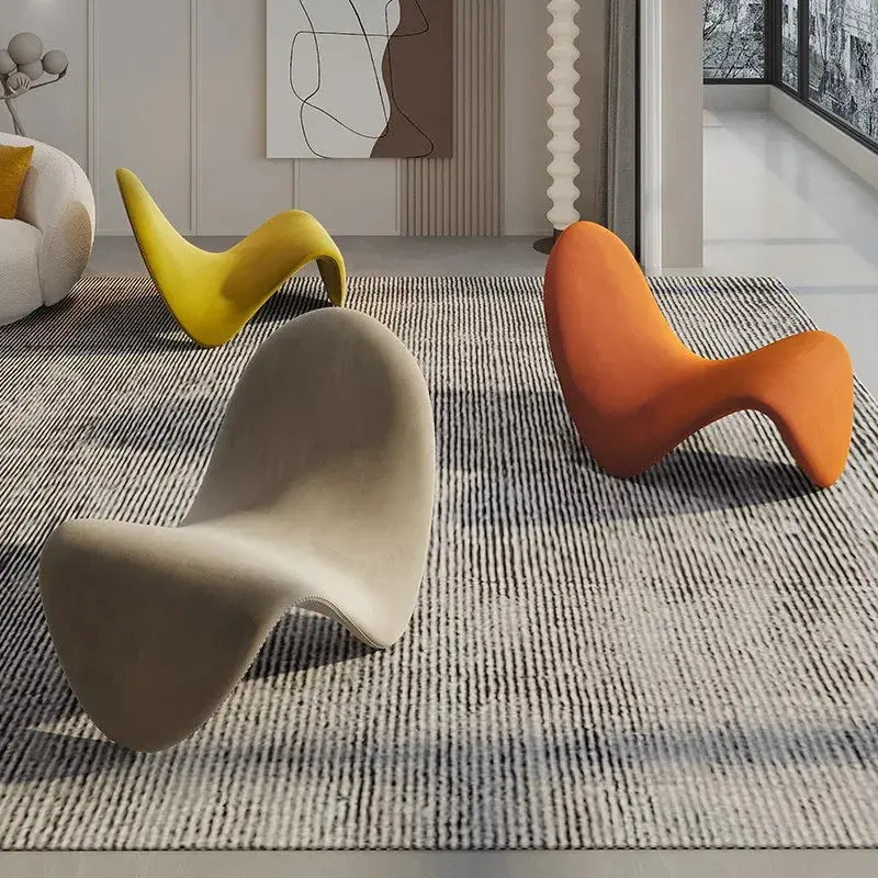 Dolce Vita Chair - AWOLUS