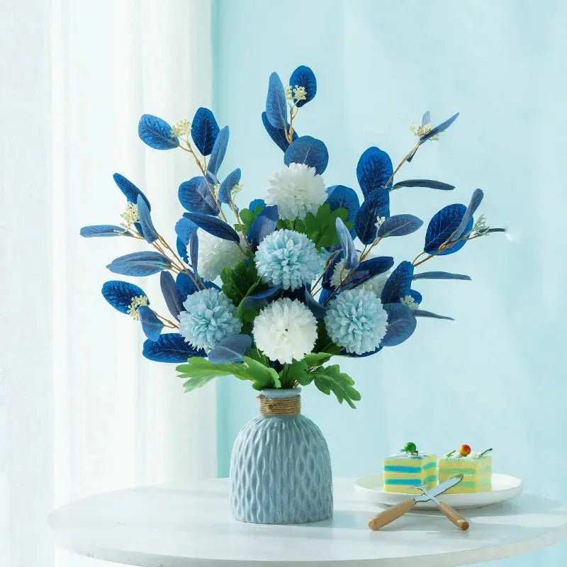 Peony Flowers - AWOLUS
