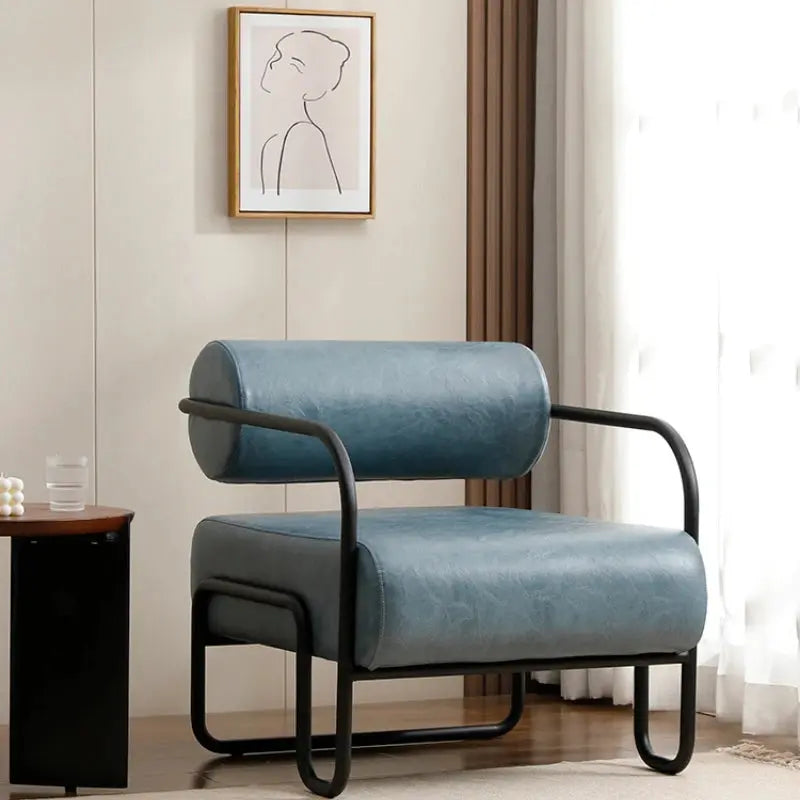 Oslo Chair - AWOLUS