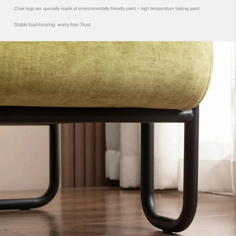 Oslo Chair - AWOLUS