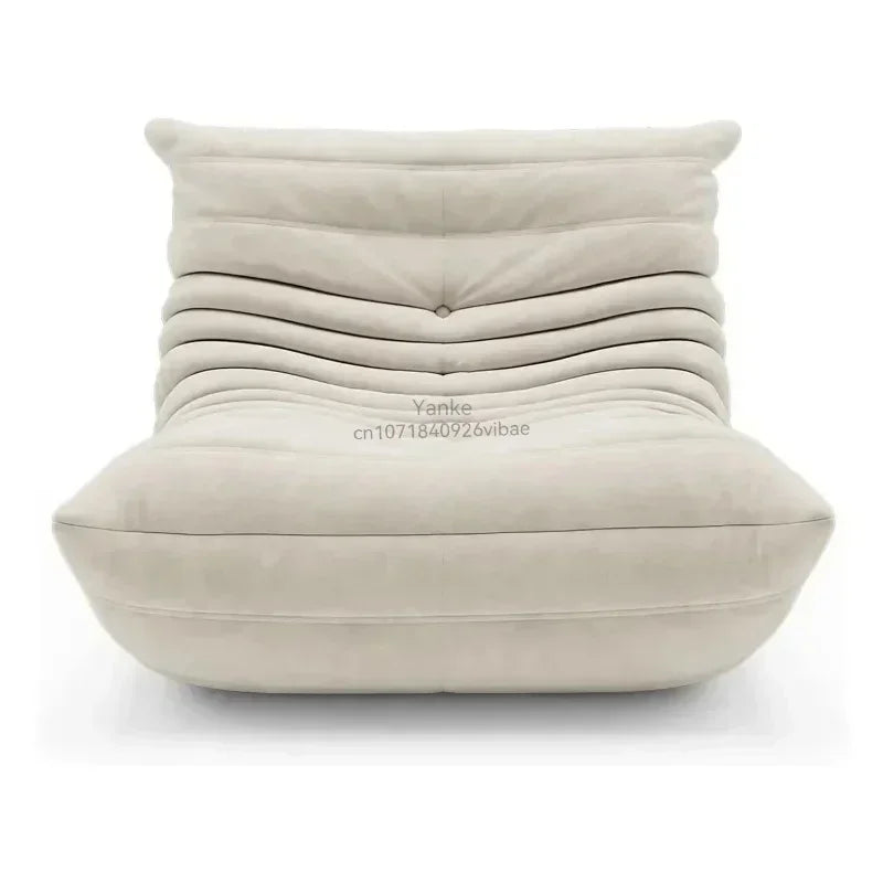 Togo Sofa