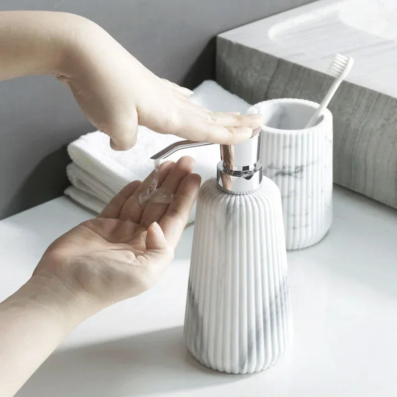 Sandstone Tray