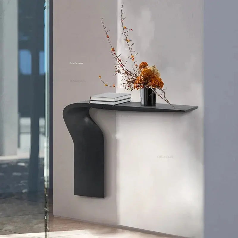 Nordic Art Table - AWOLUS