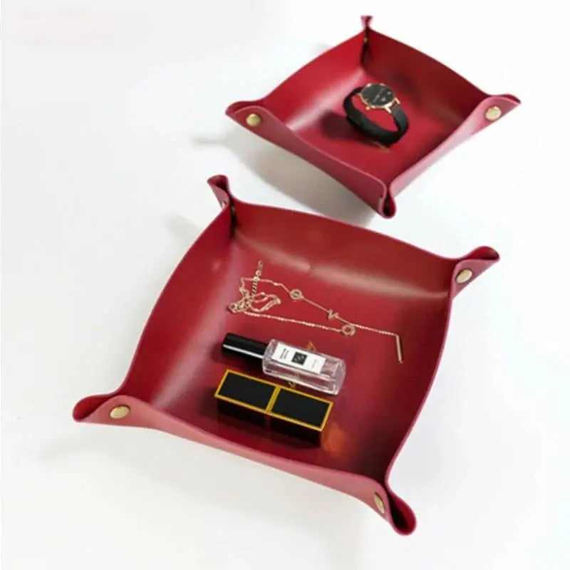 UrbanStash Organizer - AWOLUS