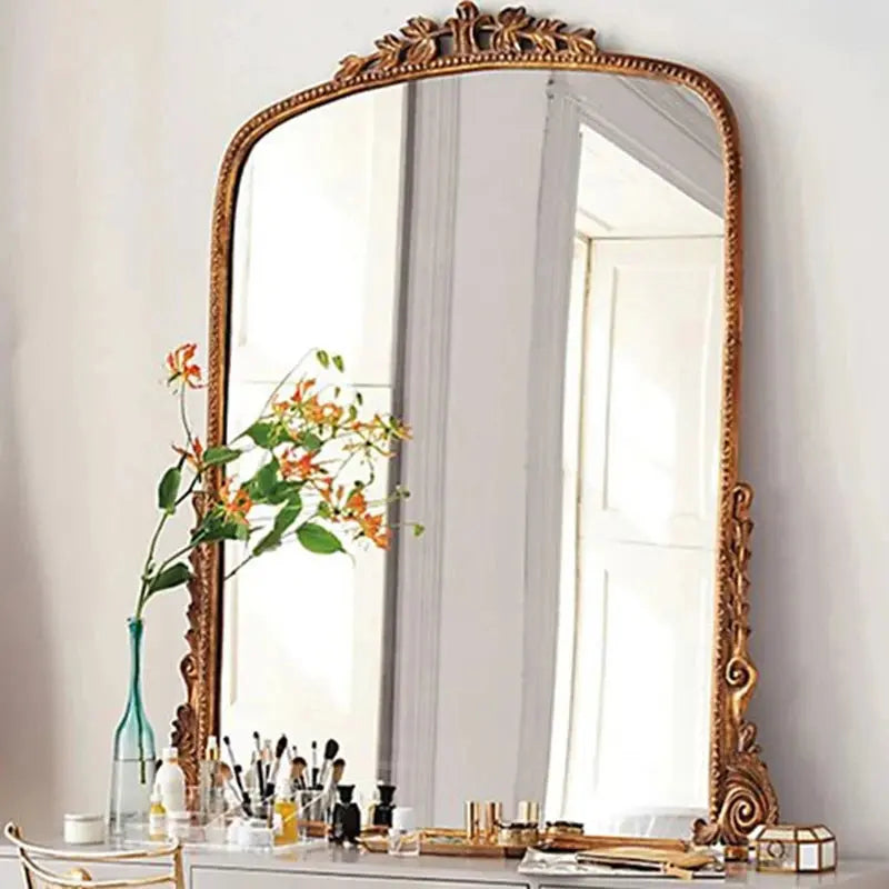 Antiqua Mirror - AWOLUS