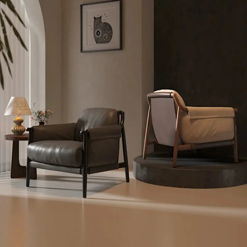 Scandi Elite Sofa - AWOLUS