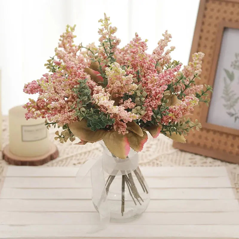 Provence Lavender Flower - AWOLUS