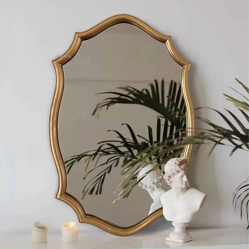 Louis Mirror - AWOLUS