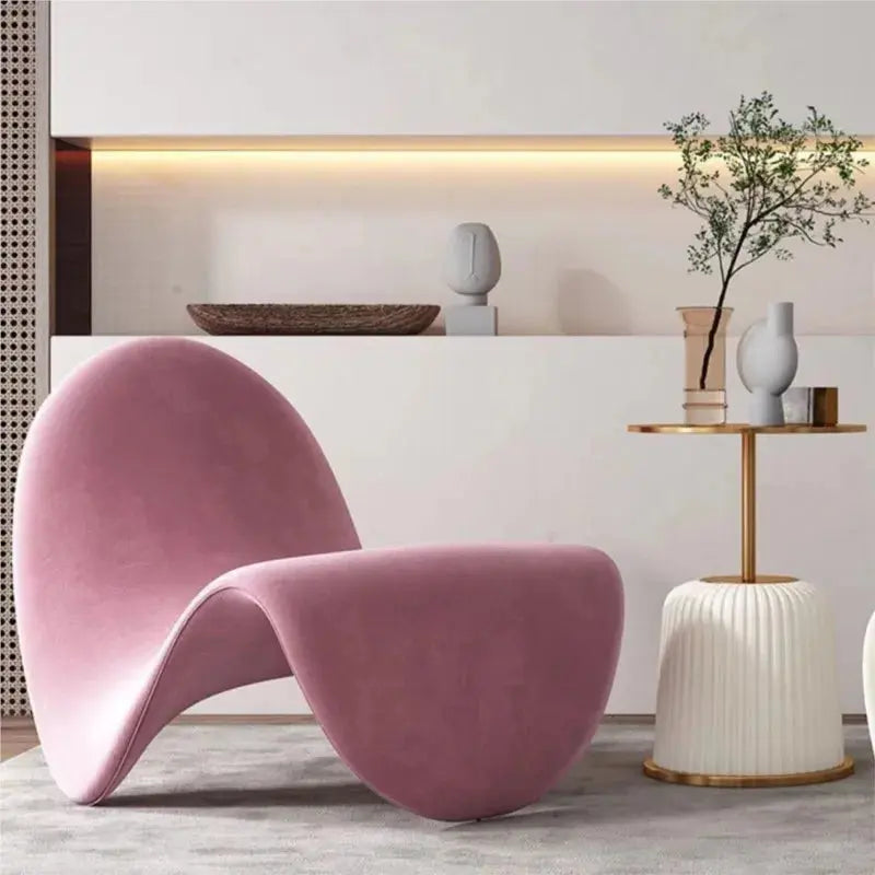 Dolce Vita Chair - AWOLUS