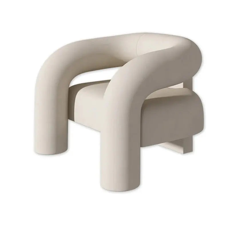 Elysian Lounge Chair - AWOLUS