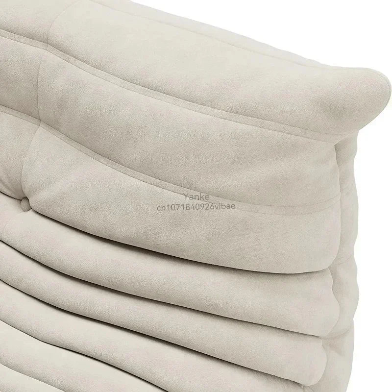 Togo Sofa