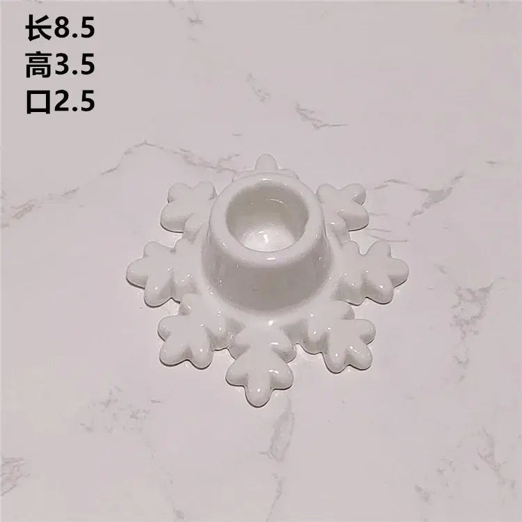 48701559341401