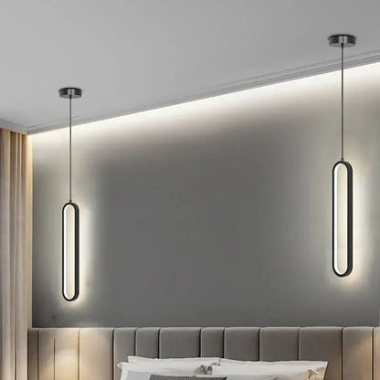 Chandelier Pendant Light - AWOLUS
