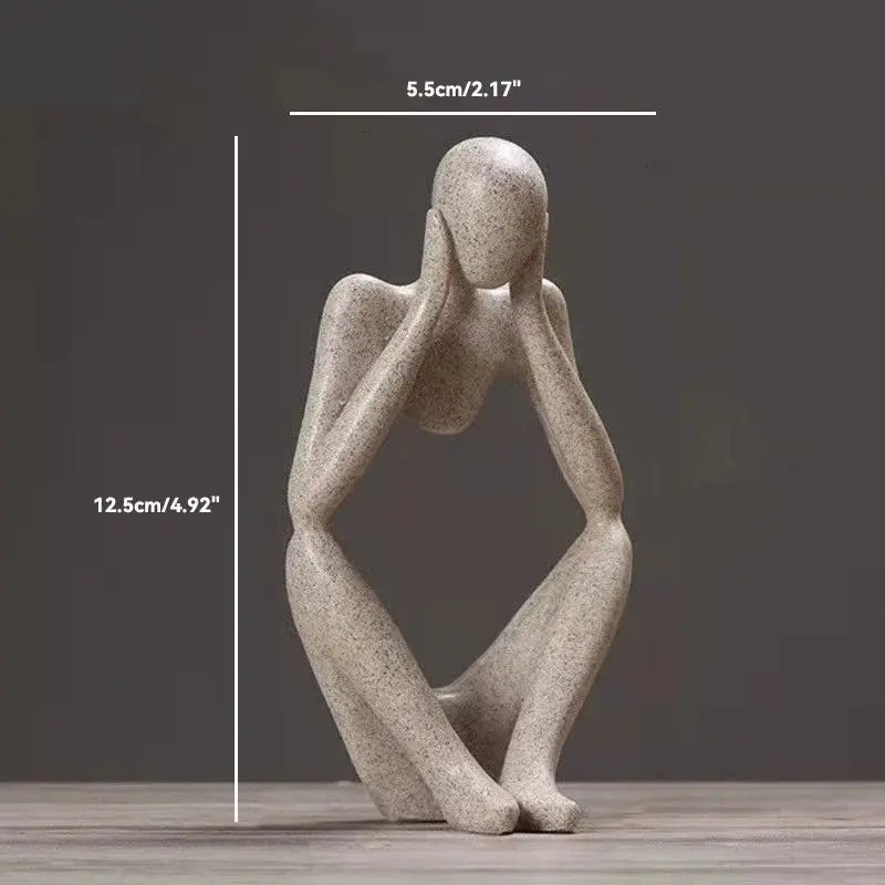 48543823167833