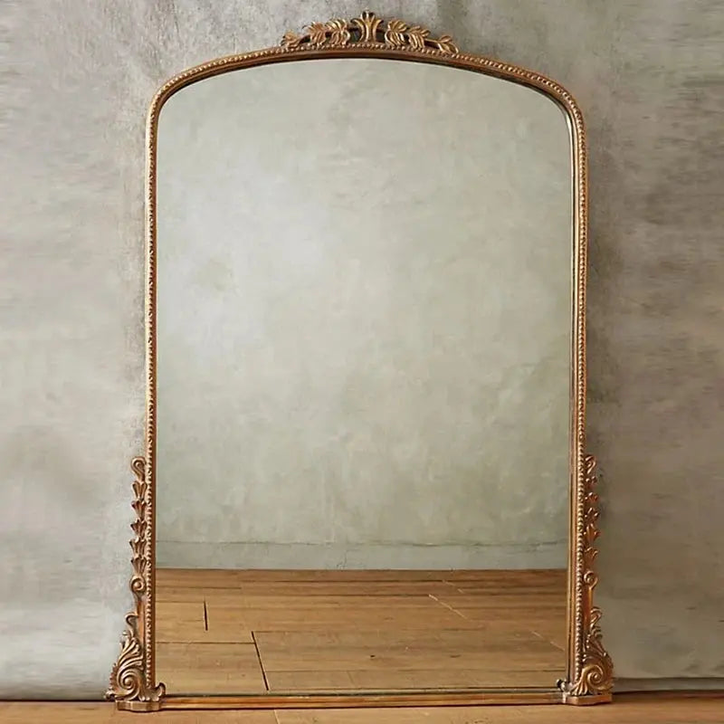 Antiqua Mirror - AWOLUS